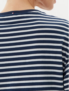 Tommy Hilfiger Φόρεμα καθημερινό Tommy Hilfiger - 5