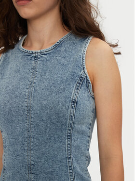 Ζιβάγκο Gina Tricot φωτογραφία