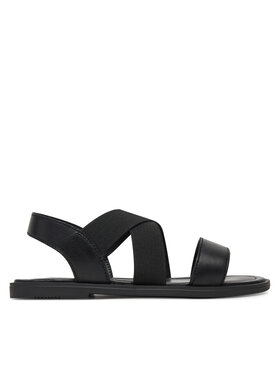 Lasocki Young Lasocki Young Sandalen VERNIS CI12-3027-08A Schwarz