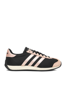 adidas adidas Snīkeri C-RUNVISTA HQ2332 Melns
