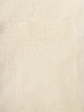 Πουκάμισο INDICODE φωτογραφία