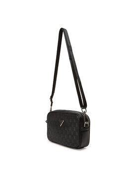 Τσαντάκι Guess φωτογραφία