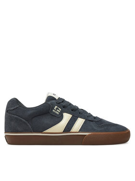Globe Globe Sneakers Encore-2 GBENCO2 Grigio