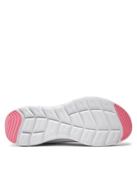 Skechers Αθλητικά Skechers - 4