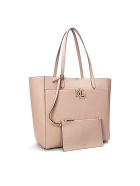 Τσάντα LAUREN RALPH LAUREN φωτογραφία