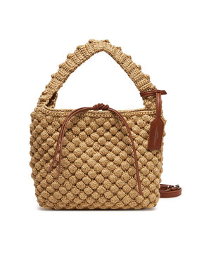 Gianni Chiarini Gianni Chiarini Käekott Bella BS 11576 TRCBBL Pruun