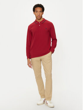 Polo U.S. Polo Assn. φωτογραφία