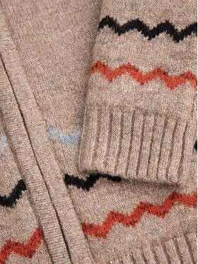 Ζακέτα Coccodrillo φωτογραφία