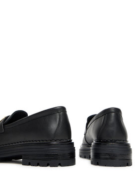 Loafers Elisabetta Franchi φωτογραφία