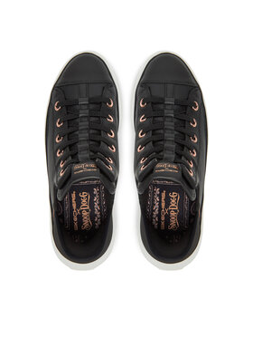 Αθλητικά Skechers