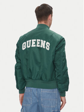 Μπόμπερ μπουφάν Schott NYC φωτογραφία