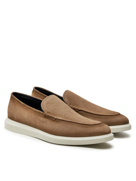 Boss Loaferke Randy Loaf Sdvp N 50517007 Bež