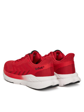 Αθλητικά Go Soft φωτογραφία