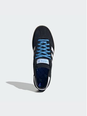 adidas adidas Sneakersy 161650 Czarny