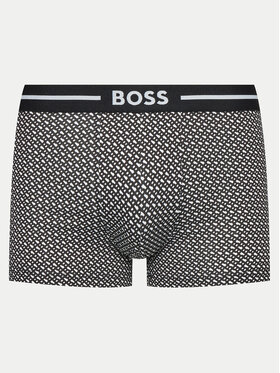 Boss Set Od 3 Para Bokserica 50517836 Crna