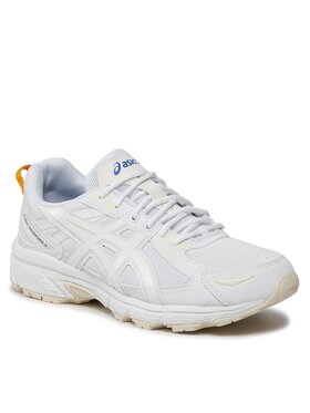 Asics Asics Schuhe GEL-VENTURE 6 1203A297 Weiß