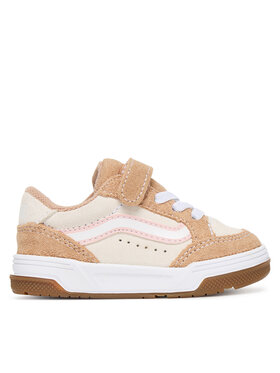 Vans Vans Laisvalaikio batai Hylane V VN000E9QKA71 Smėlio