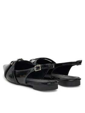 Μπαλαρίνες DeeZee φωτογραφία