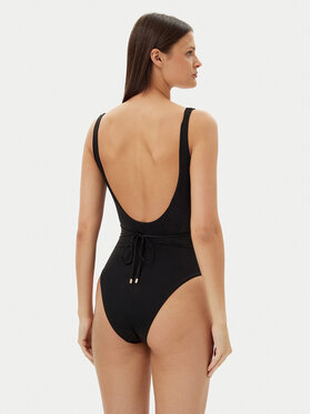 Μαγιό Max Mara Beachwear φωτογραφία