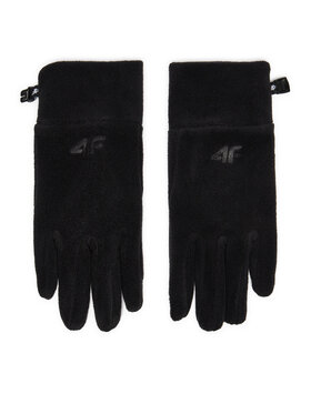 4F 4F Kindad 4FJWAW24AGLOU069 Must