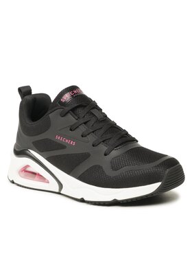 Skechers Superge Revolution-Airy 177420/BLK Črna