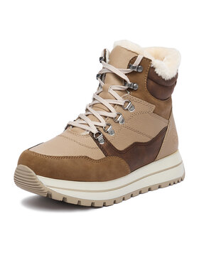 Μποτίνια Rieker φωτογραφία