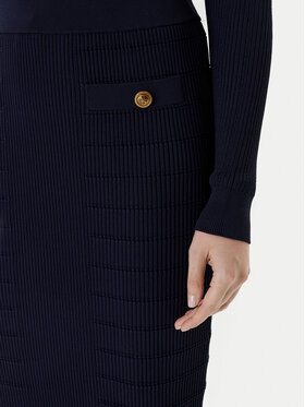 Φούστα mini Guess φωτογραφία