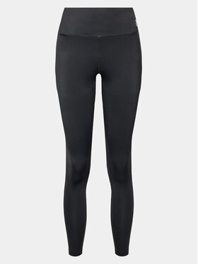 Juicy Couture Juicy Couture Клин Lorraine JCSM222004 Черен Slim Fit