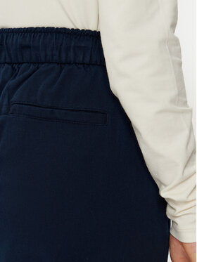 Παντελόνι υφασμάτινο Gap φωτογραφία