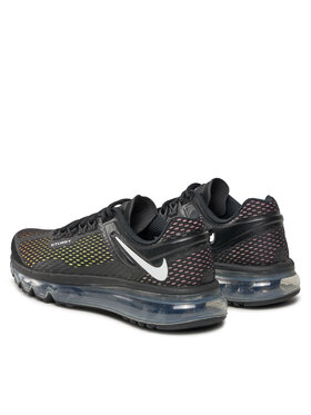 Nike Αθλητικά Nike - 3
