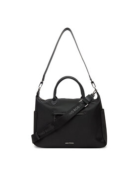 Τσάντα για laptop Gino Rossi φωτογραφία