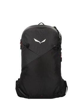 Salewa Salewa Plecak 308010 Czarny