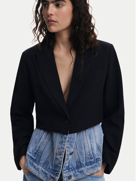 Σακάκι Desigual φωτογραφία