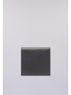 Trussardi Trussardi Portafoglio I018E000031N033 Nero