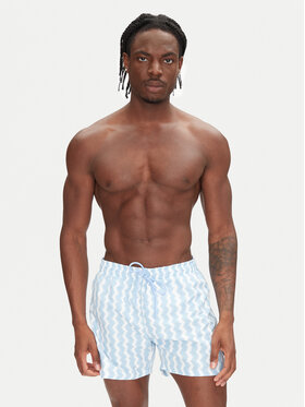 Σορτς κολύμβησης Ysabel Mora φωτογραφία