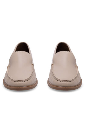 Μοκασίνια Lasocki φωτογραφία