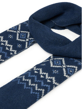 Σετ Κασκόλ και Σκούφος Guess φωτογραφία