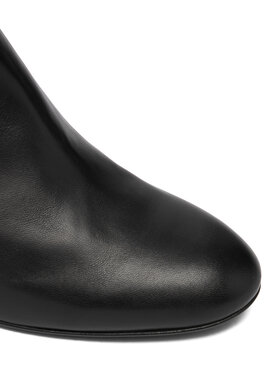 Μποτάκια AGL φωτογραφία