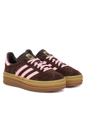 Αθλητικά adidas