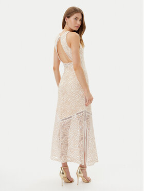 Guess Φόρεμα κοκτέιλ Guess - 3