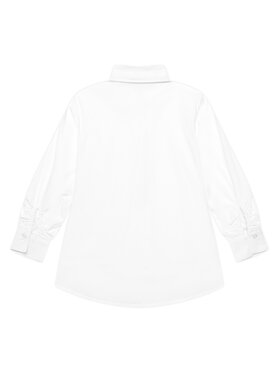 Πουκάμισο United Colors Of Benetton φωτογραφία