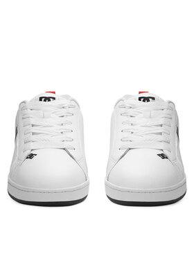 Αθλητικά DC Shoes φωτογραφία