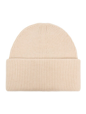 Nine West Nine West Sapka CEO-NW-W3-009-AW25 Ekru