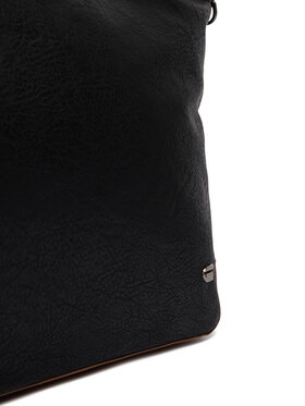 Τσάντα Σαββατοκύριακου G-Star Raw φωτογραφία