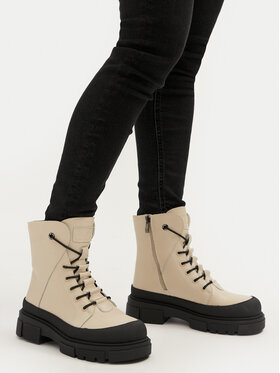 Lee Cooper Lee Cooper Saapad LCJ-24-01-2979LA Valge
