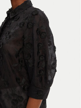 Πουκάμισο Munthe φωτογραφία