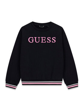 Guess Guess Elegantiška suknelė J6RK25 KCLM0 Rožinė Regular Fit
