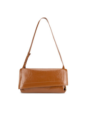 Gino Rossi Gino Rossi Handtasche Aga-01 Braun