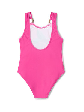 Μαγιό Mayoral φωτογραφία