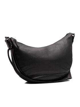 The Chesterfield Brand The Chesterfield Brand Saszetka 308824 Czarny